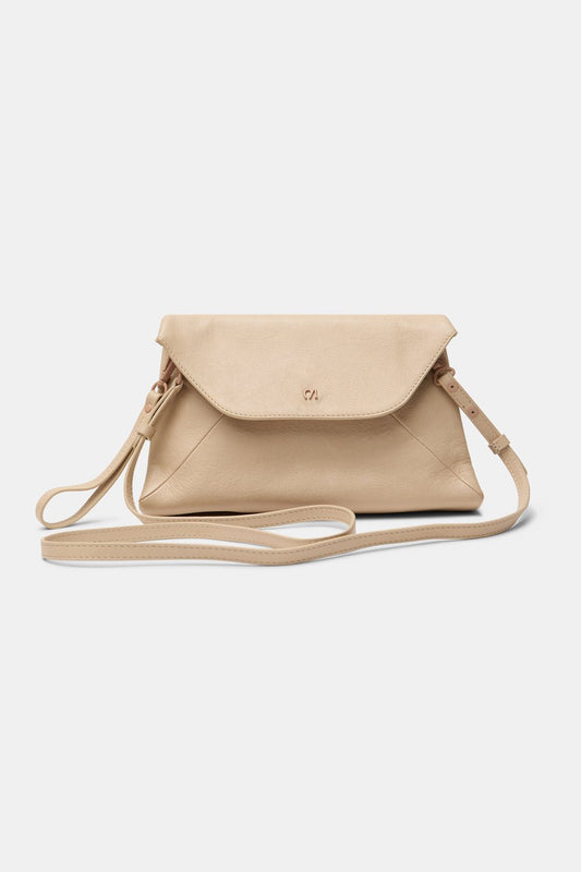Bolso GIZA Nude - BIMANI