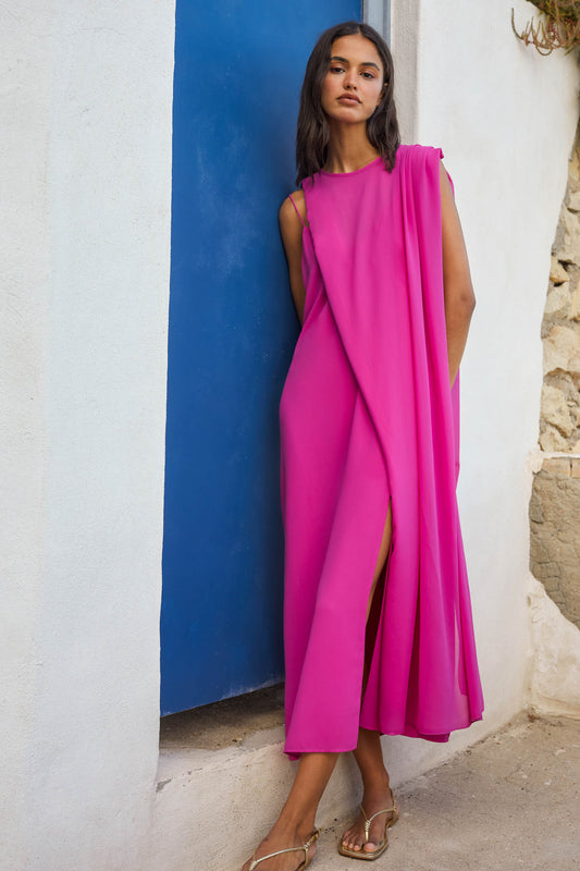 Camada Magenta AIR