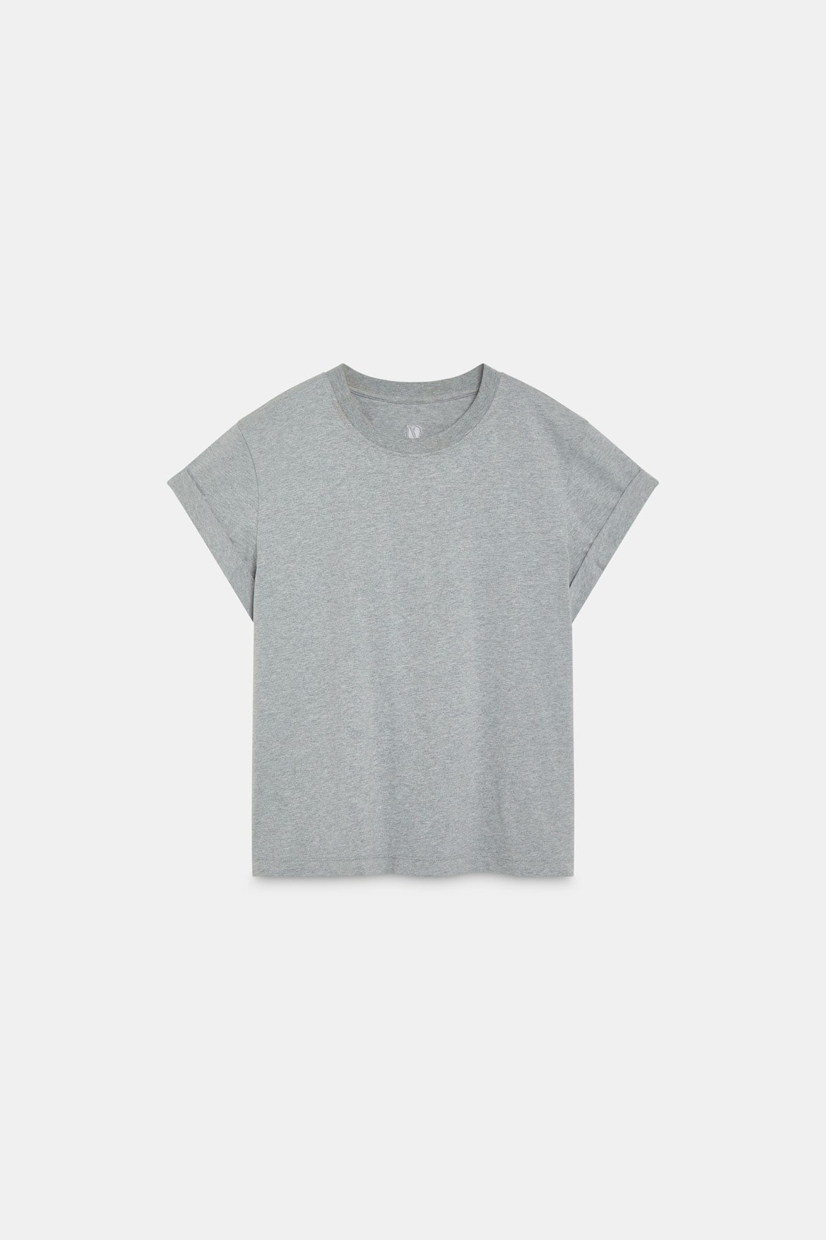 CIARA Grey T-shirt