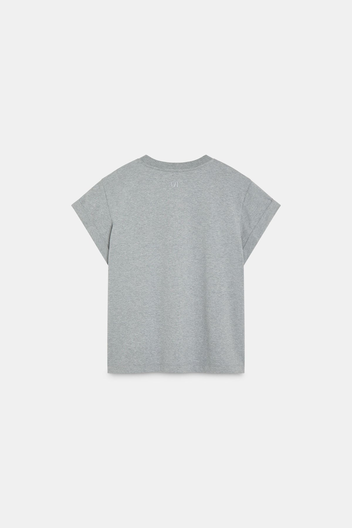 CIARA Grey T-shirt