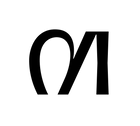 BIMANI