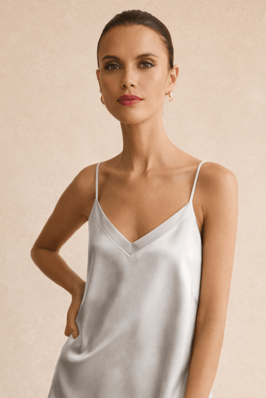 Top VITA Plata - BIMANI