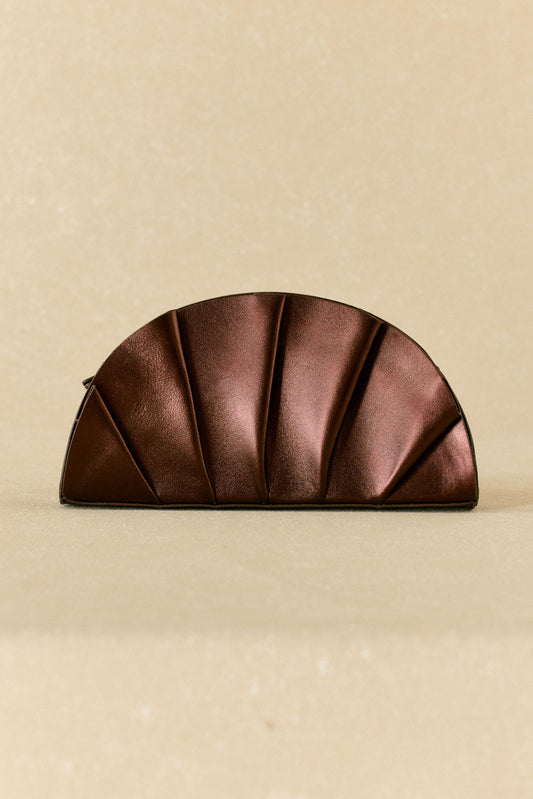 Bolso HARPER Burdeos - BIMANI