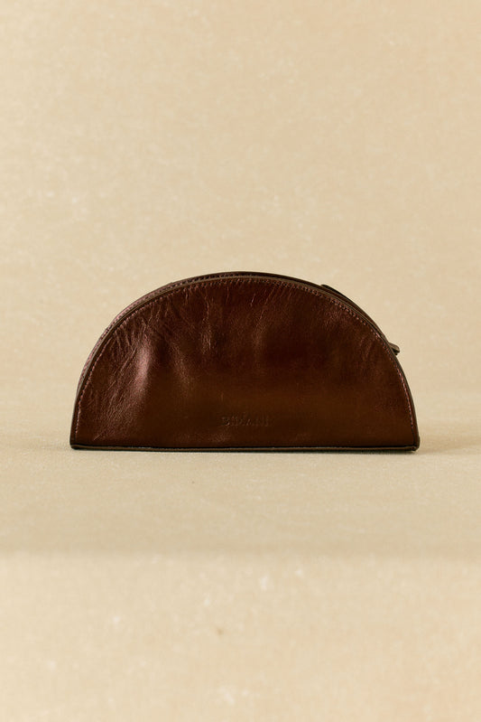 Bolso HARPER Burdeos - BIMANI