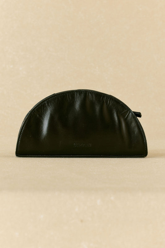 Bolso HARPER Negro - BIMANI