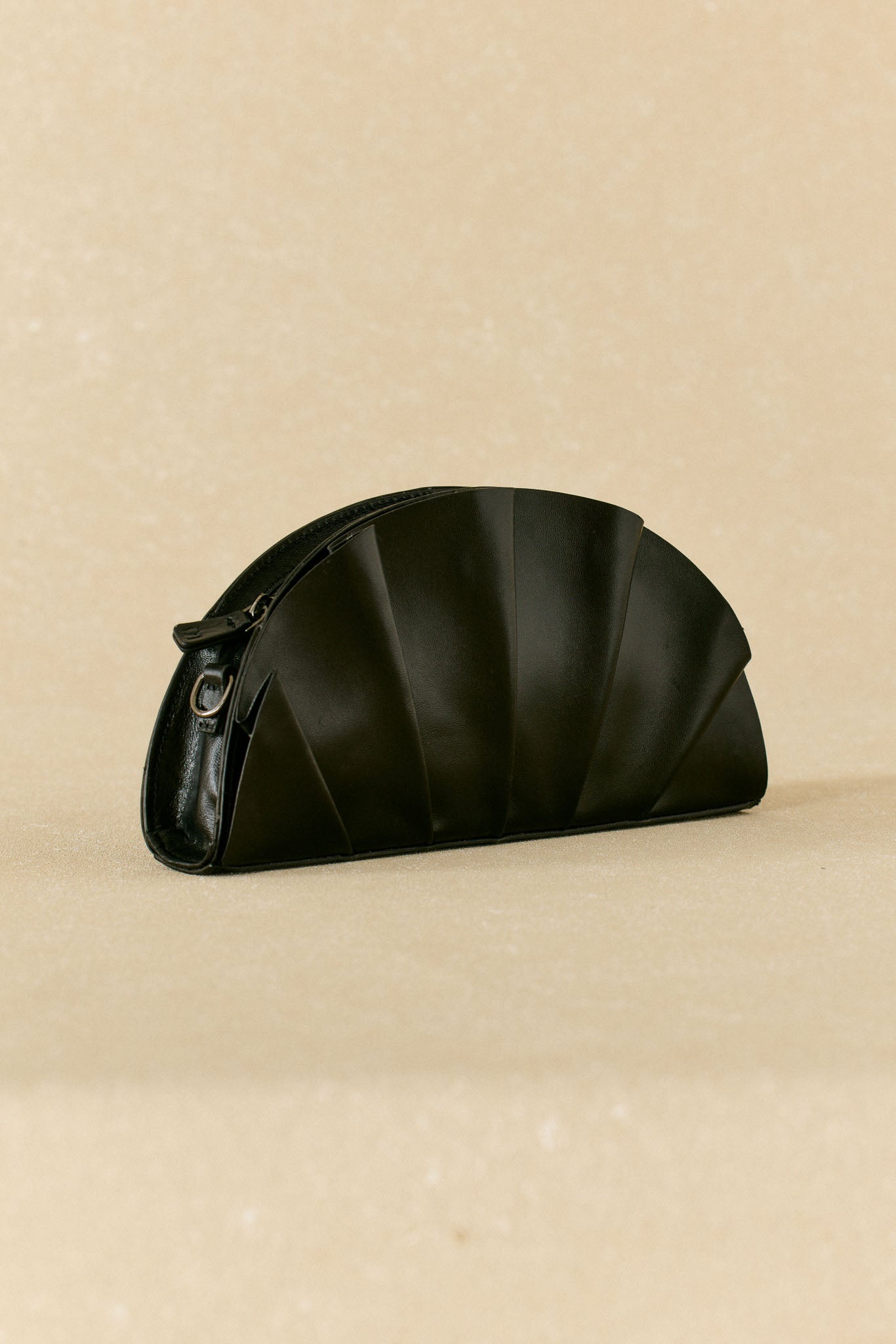 Bolso HARPER Negro - BIMANI
