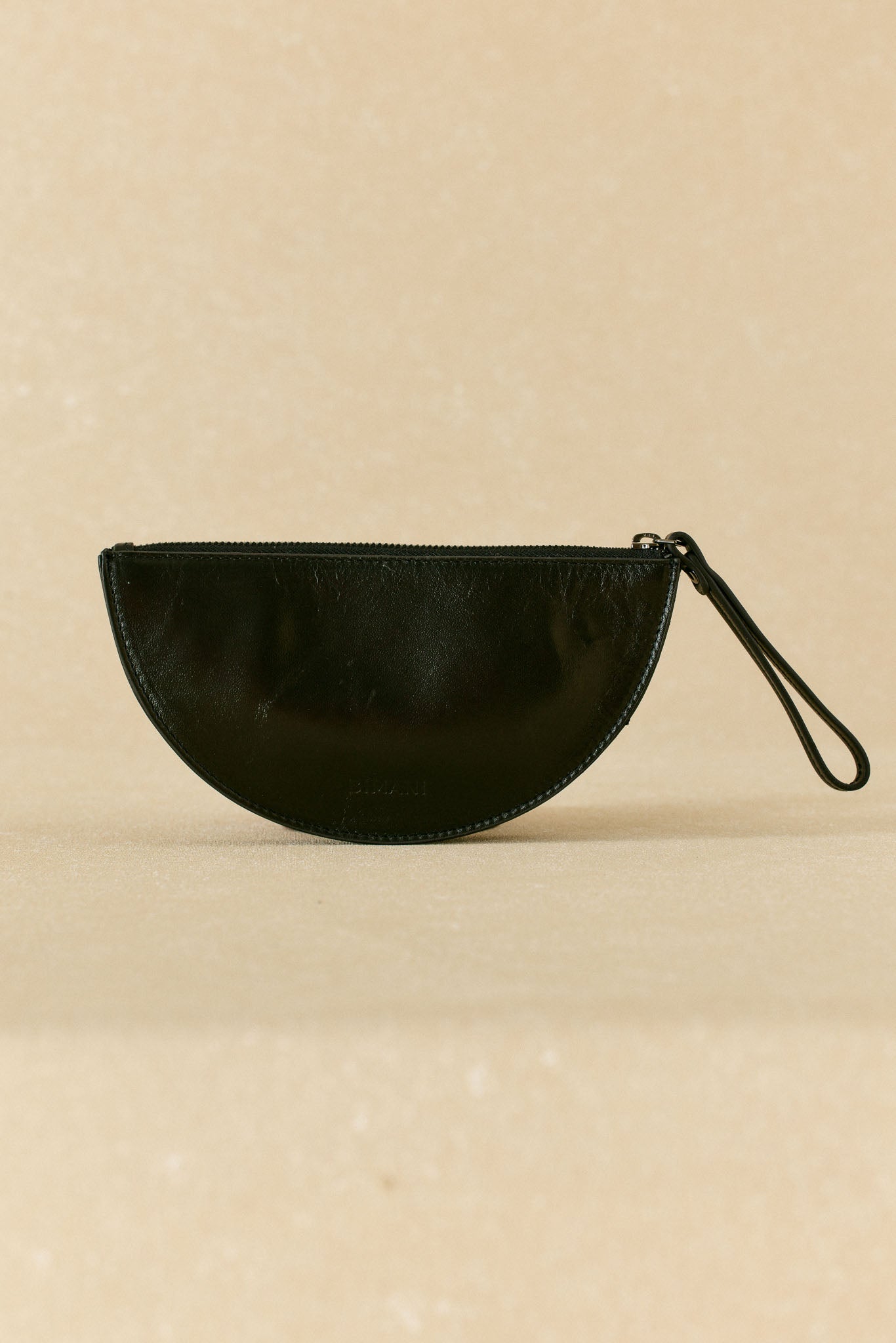 Bolso HARPER Petite Negro