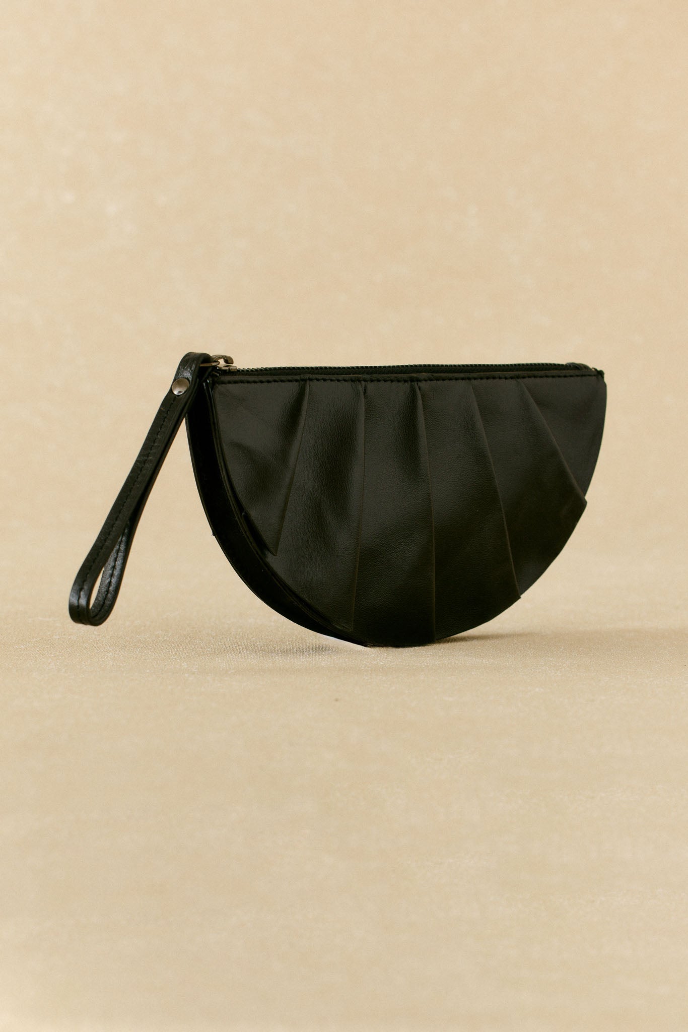 Bolso HARPER Petite Negro