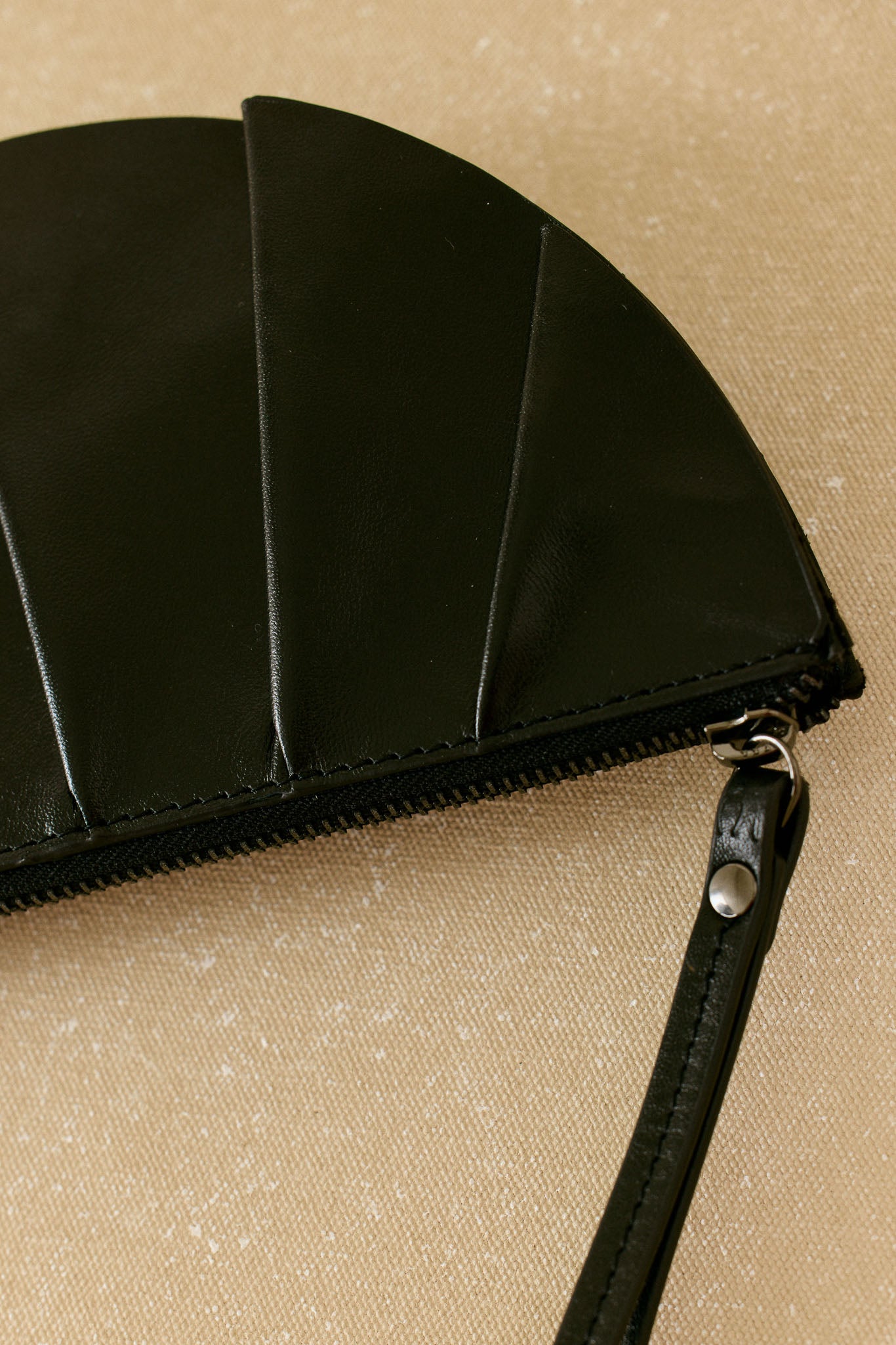 Bolso HARPER Petite Negro