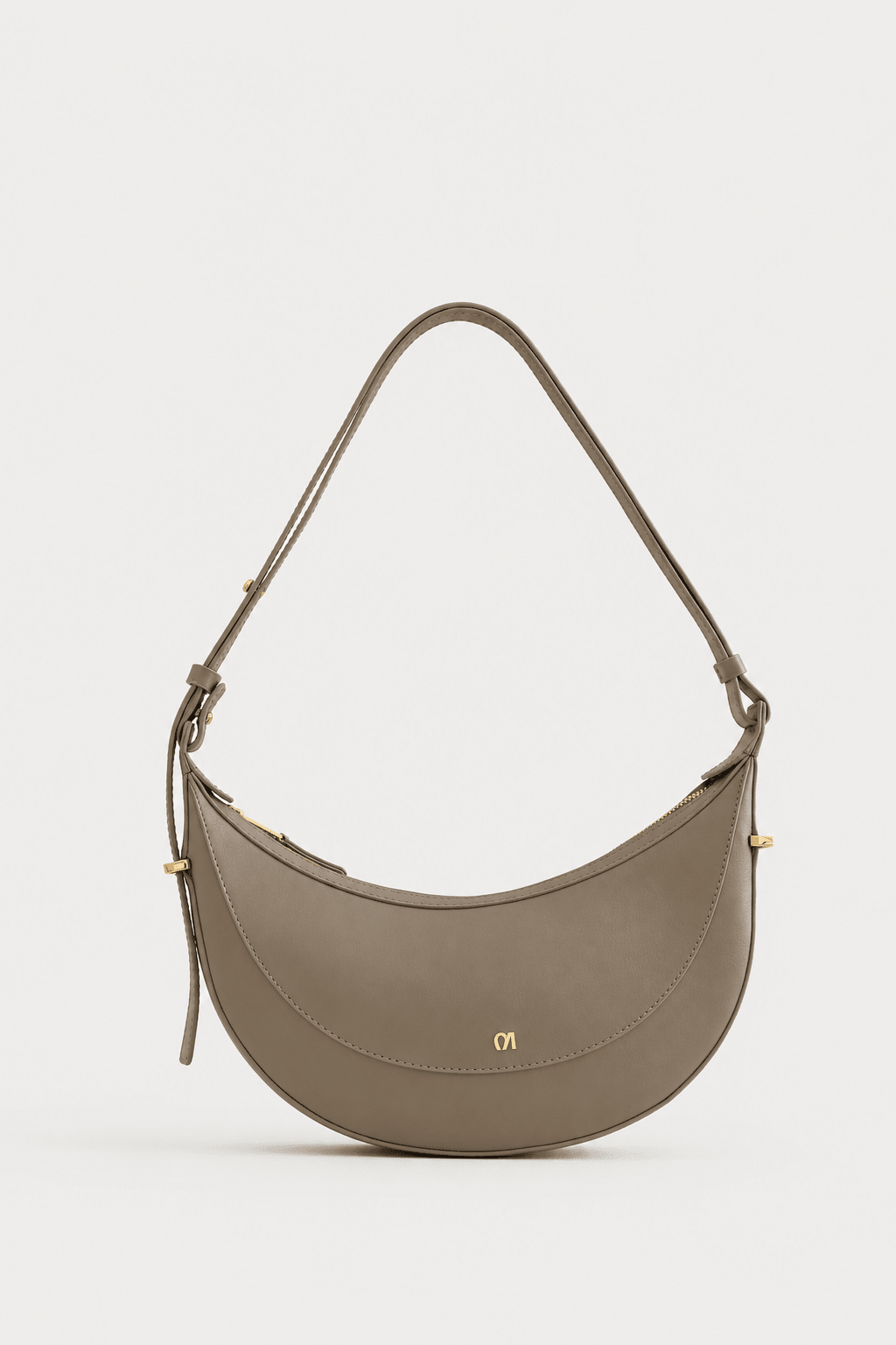 Bolso MOON Topo - BIMANI