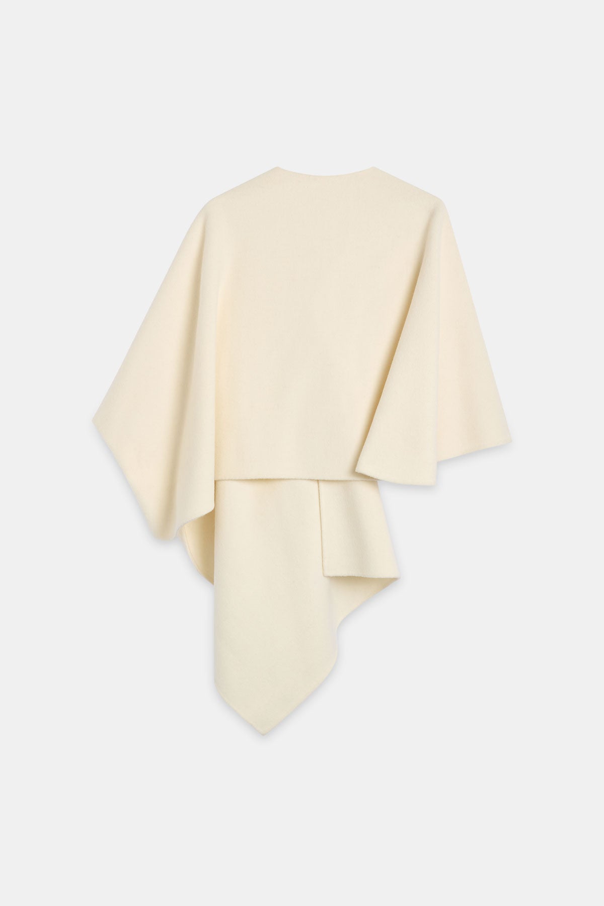 Capa MARLENNE Crema - BIMANI