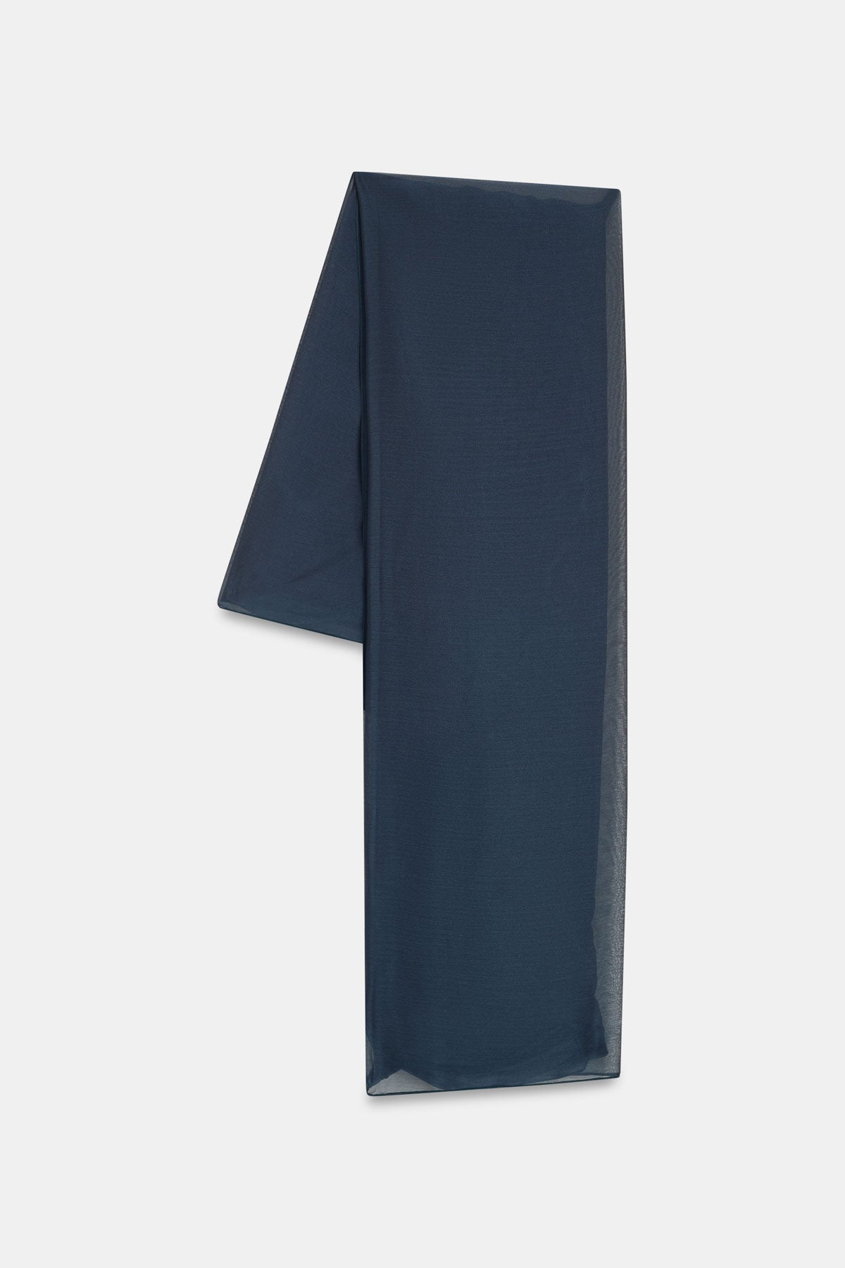 Fular BIMANI Azul Marino - BIMANI