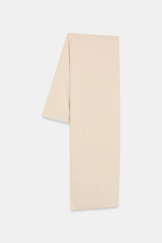 Fular BIMANI Beige Caliza - BIMANI