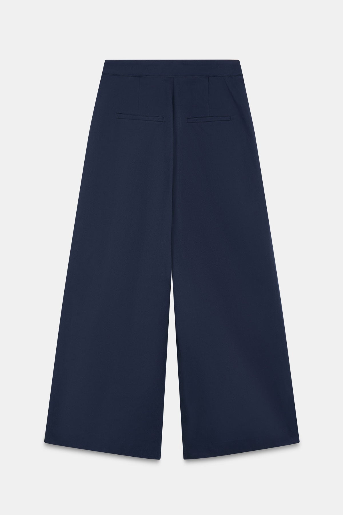 Pantalón BLAKE Azul Marino - BIMANI