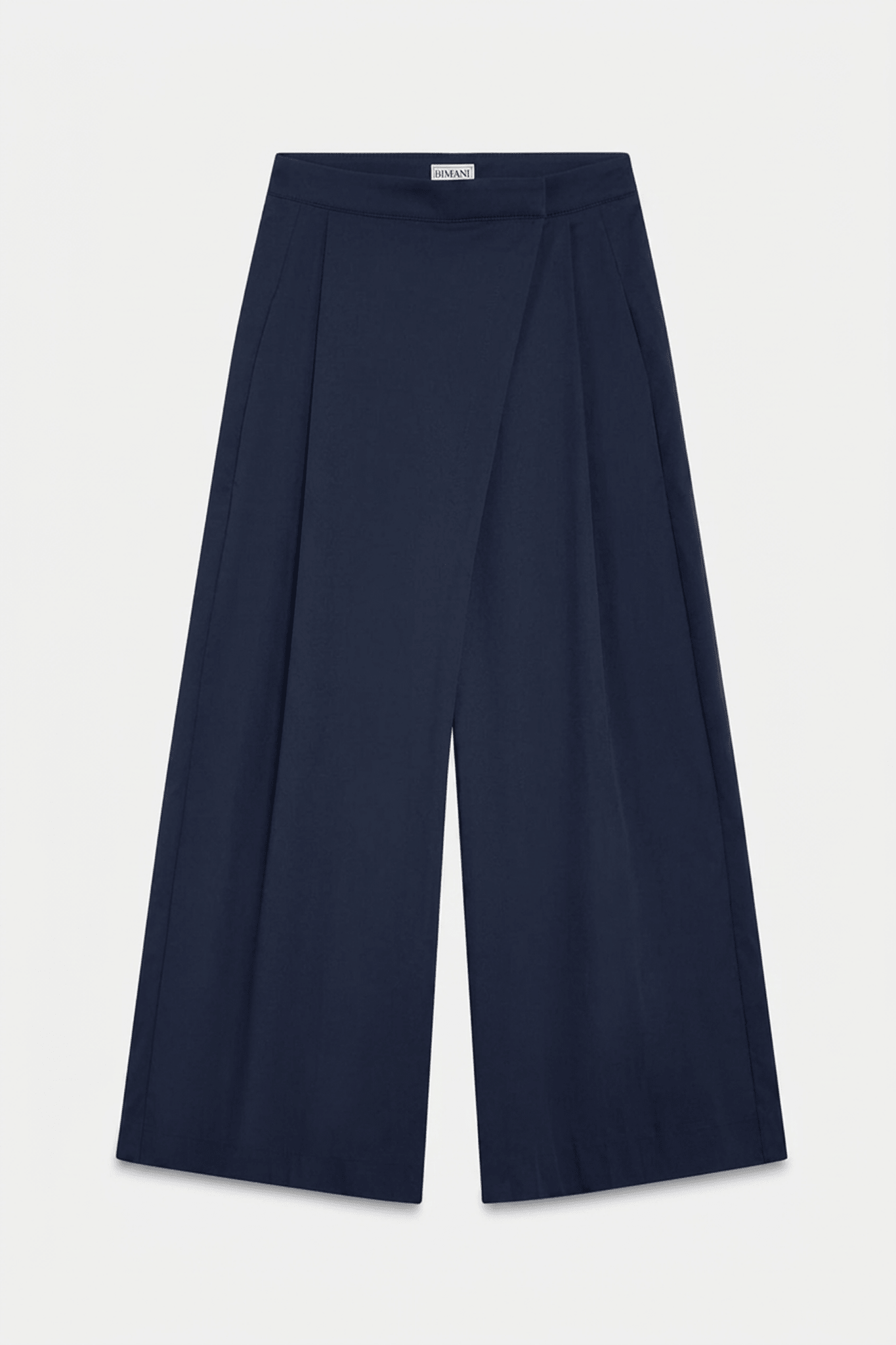 Pantalón BLAKE Azul Marino - BIMANI
