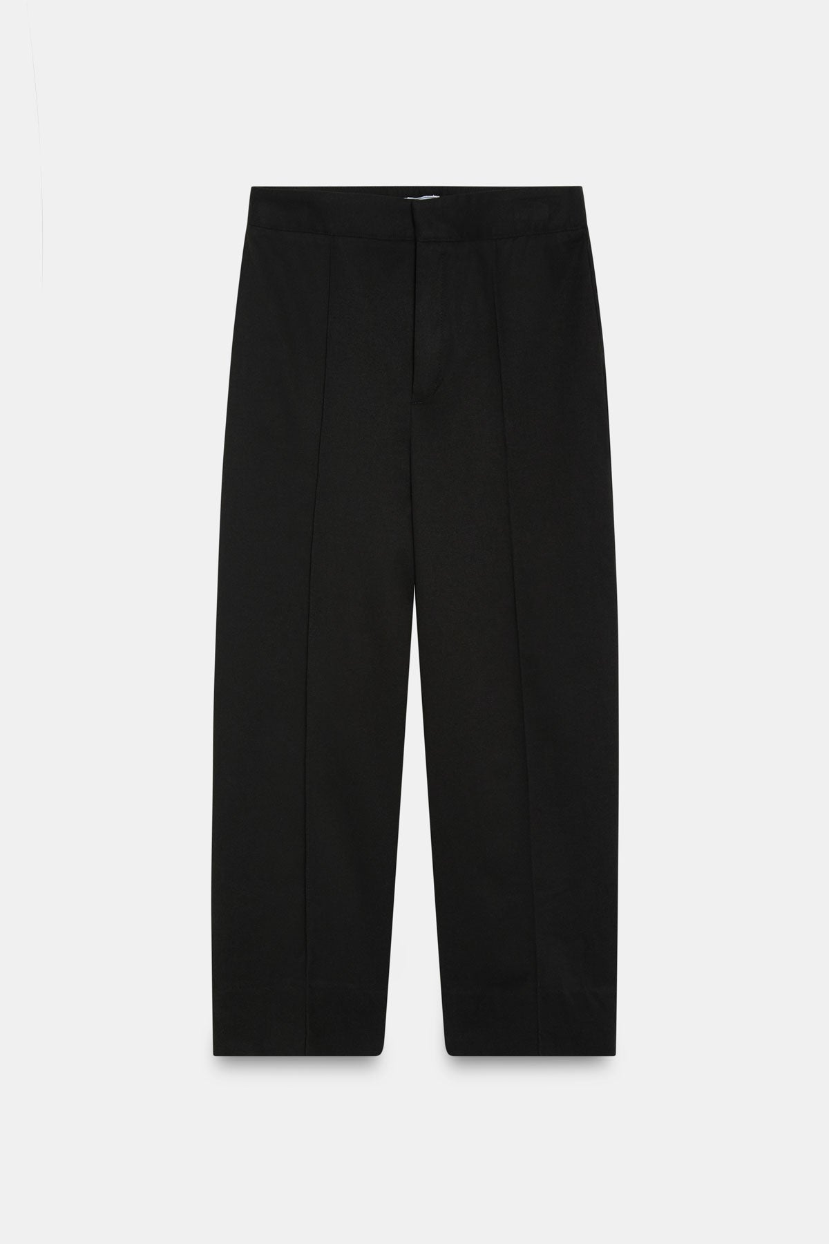 Pantalón HAILEY Negro - BIMANI