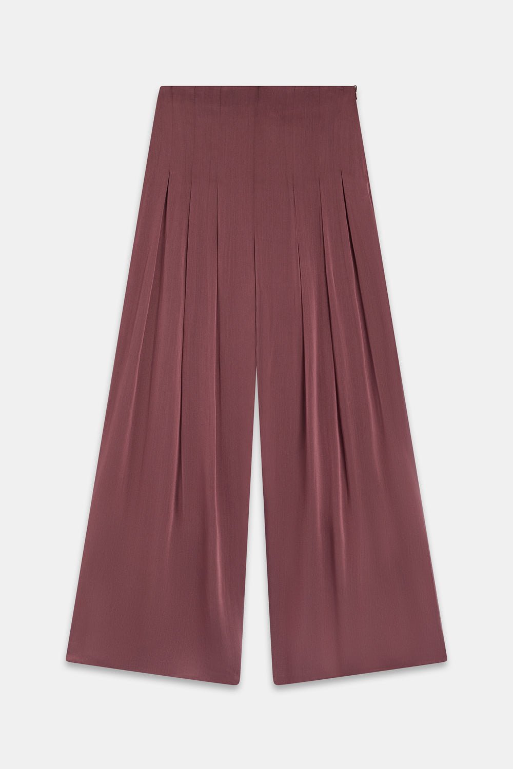 Pantalón SABINE Empolvado - BIMANI