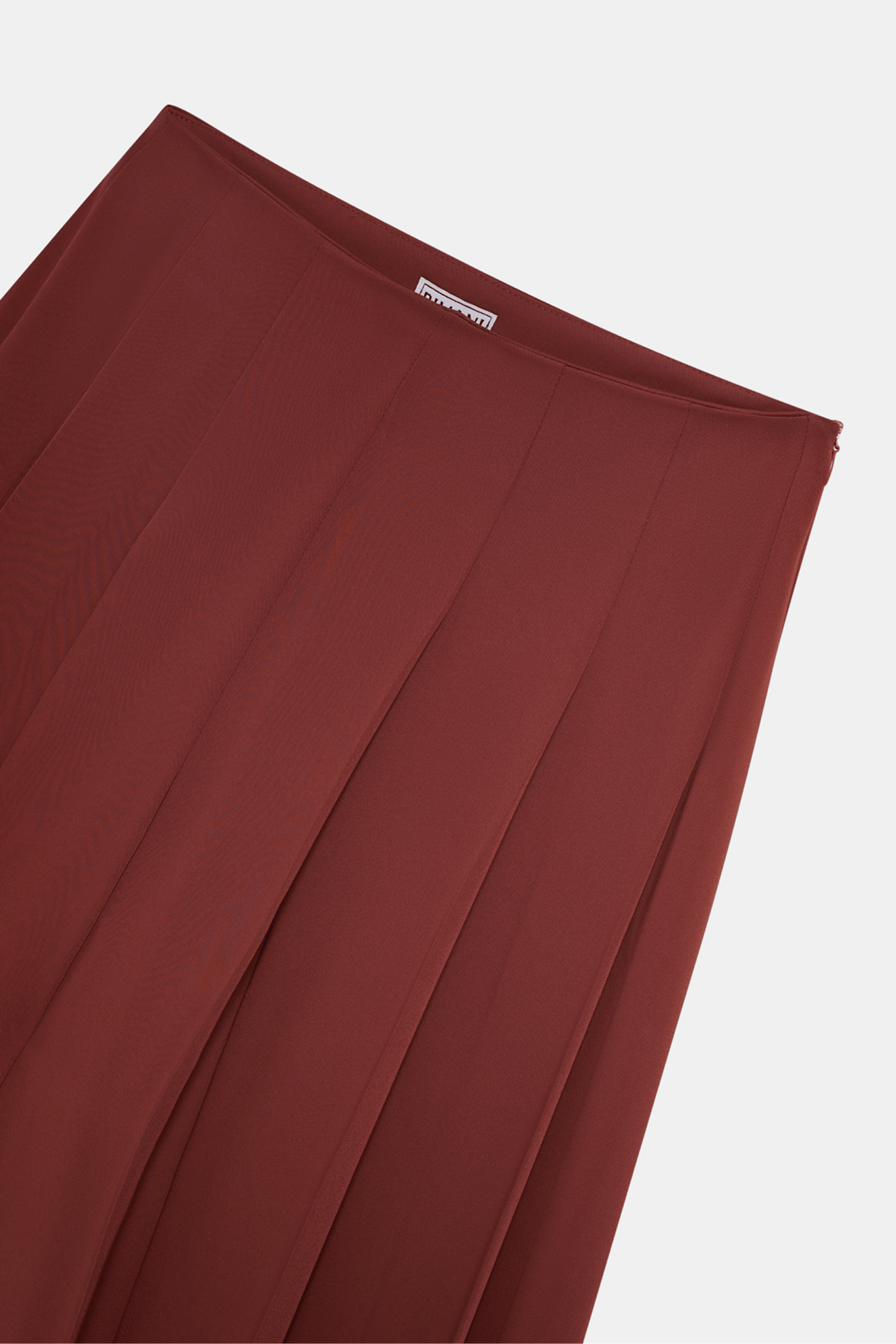 Pantalón SIENNA Empolvado - BIMANI