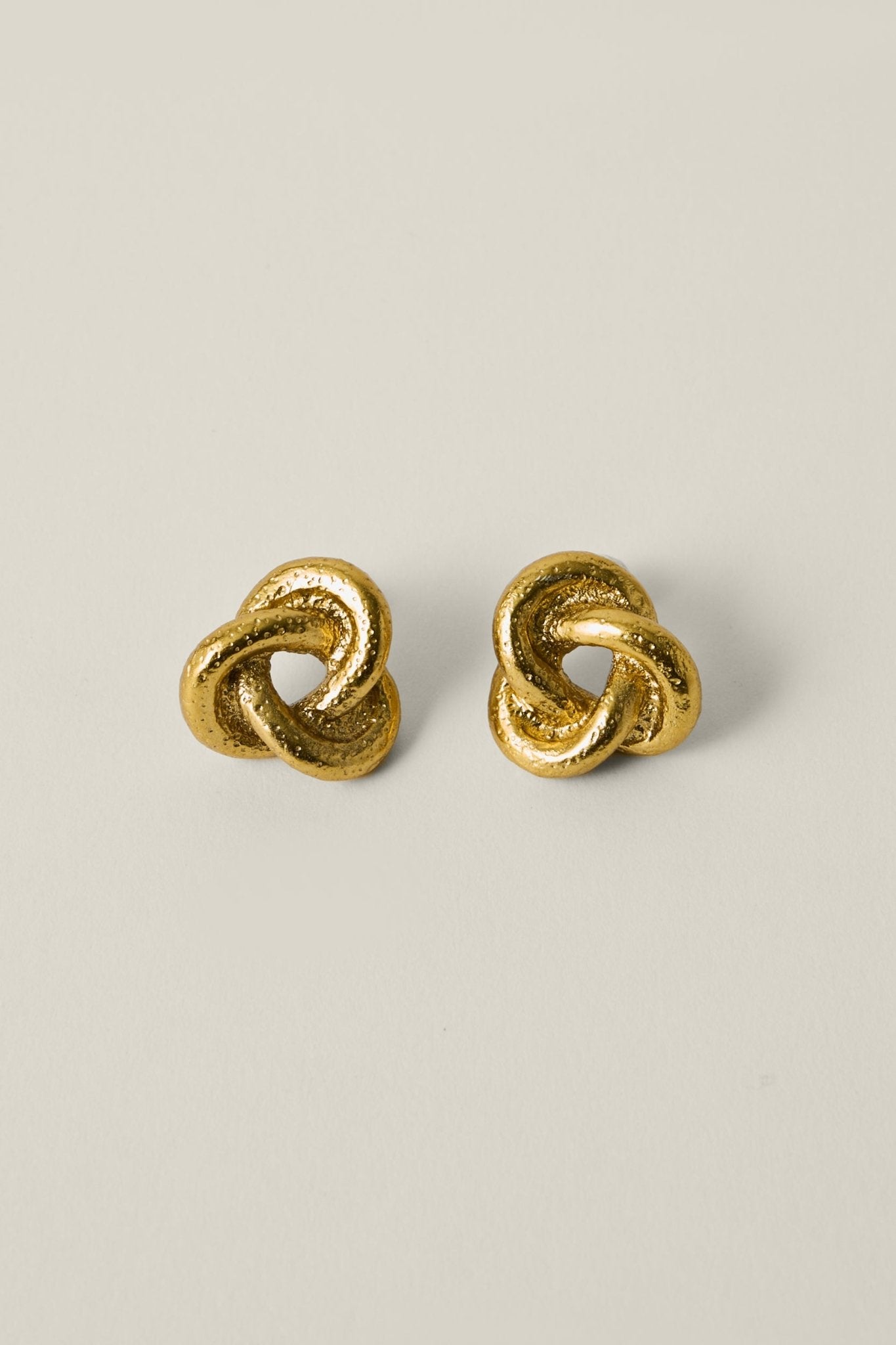 Pendiente SAVY Gold - BIMANI