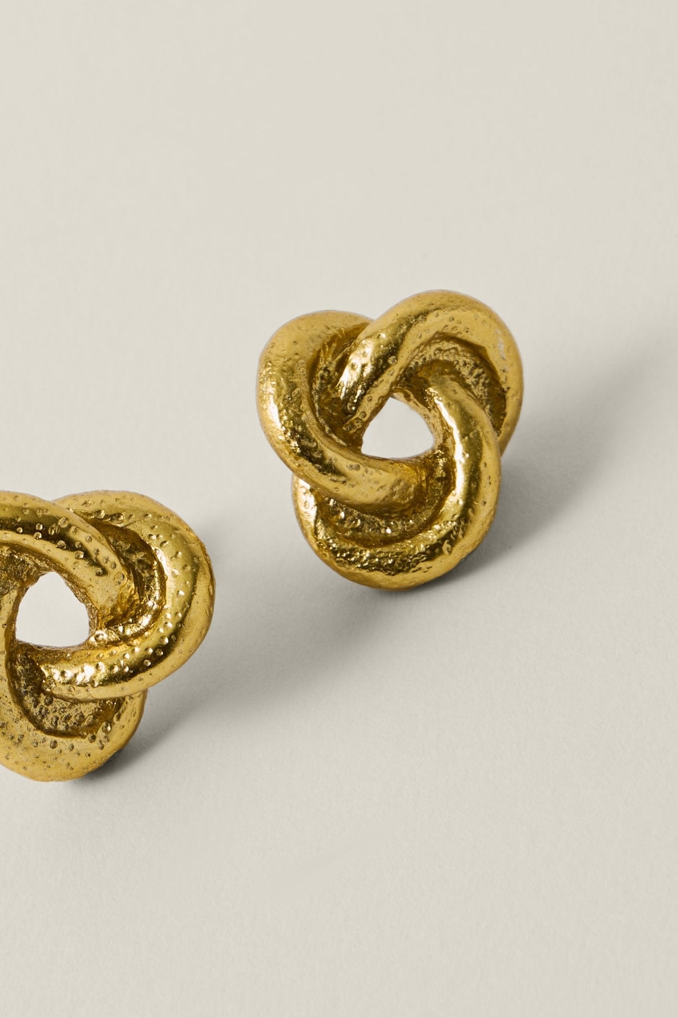 Pendiente SAVY Gold - BIMANI