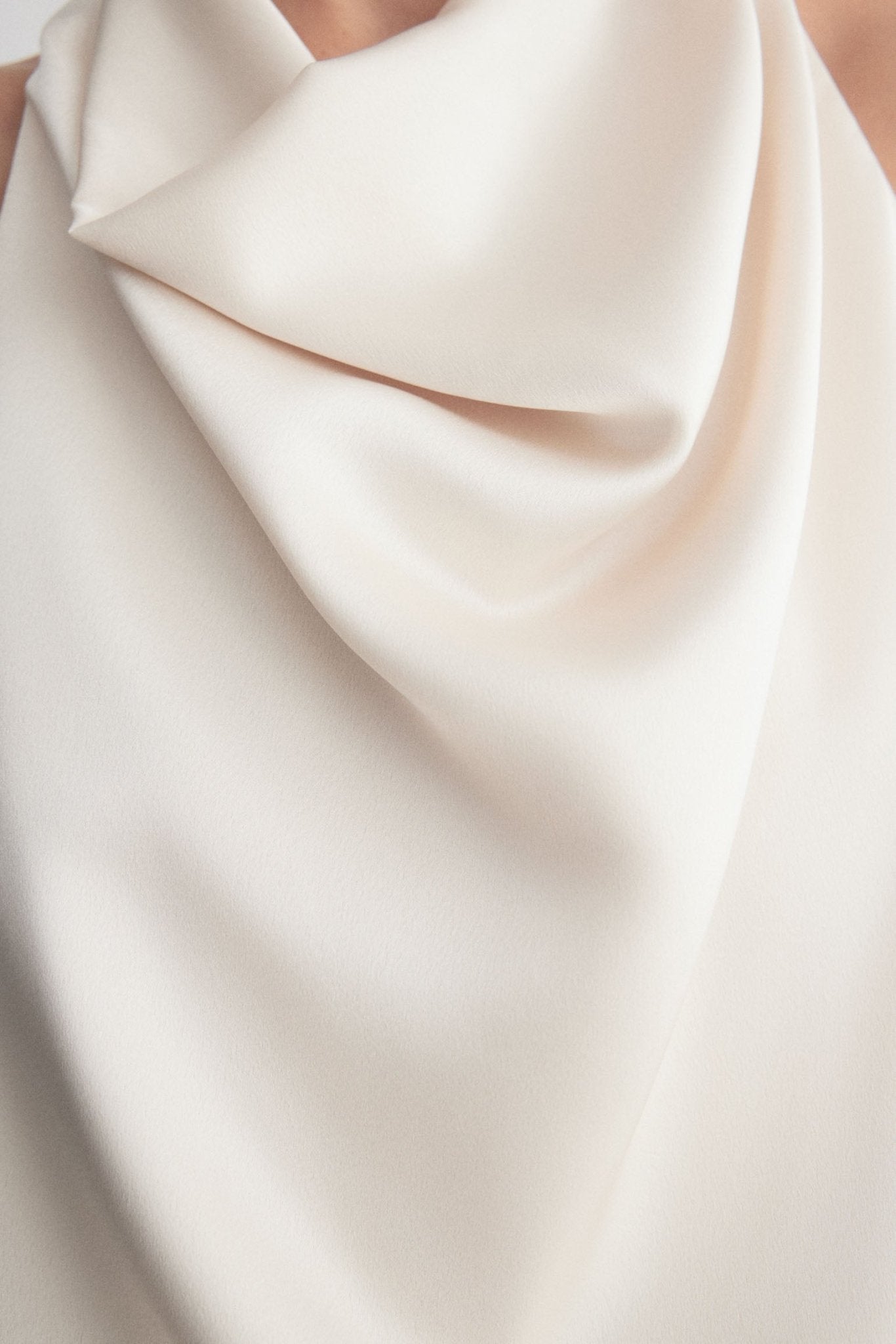 Top GINA White - BIMANI