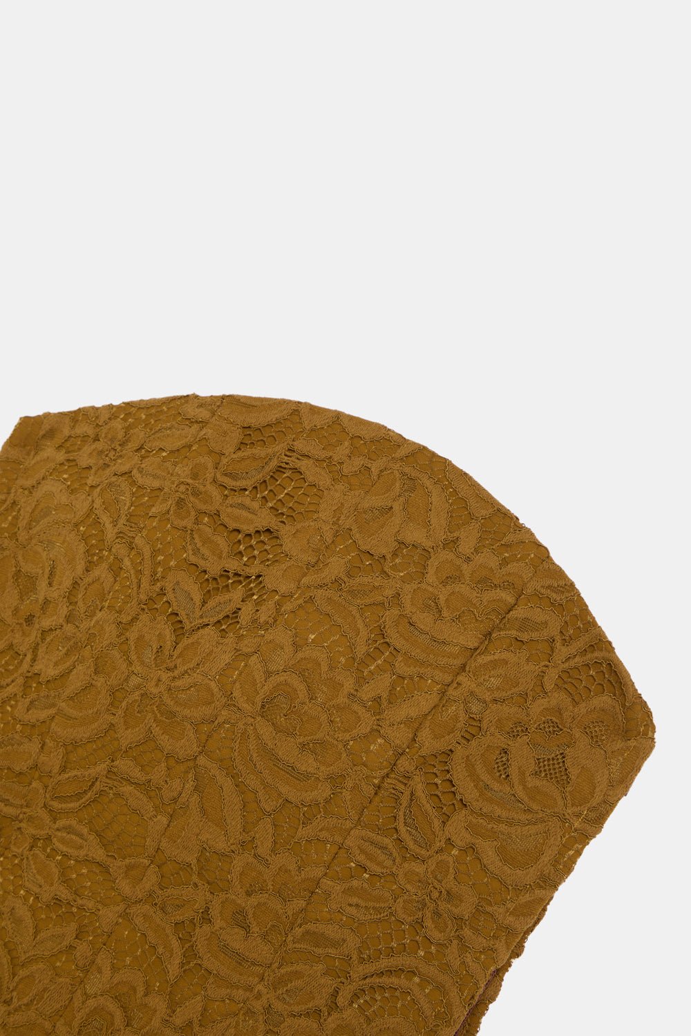 Top SERAPHINE Oliva - BIMANI