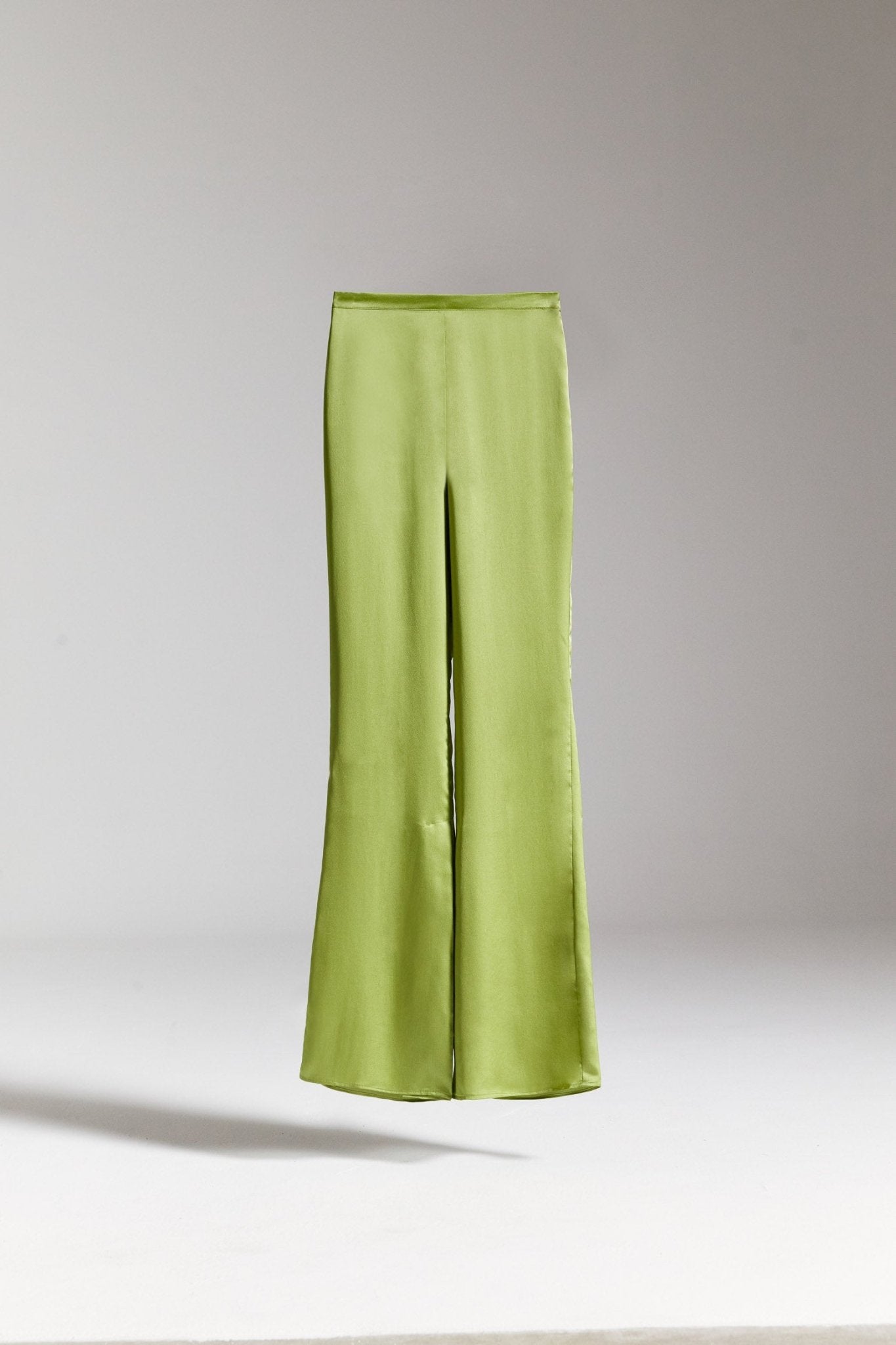 Pantalón HALO Olive - BIMANI